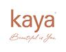 Kaya Clinic logo