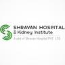 Shravan Multispeciality Hospital And Kidney Institute logo