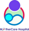 Mothercare Hospital logo