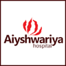 Aiyshwariya Hospital logo