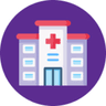 Medimax Healthcare And Research Centre logo
