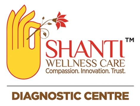Shanti Health Services Pvt Ltd