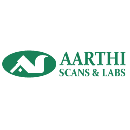 Aarthi Scans and Labs