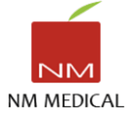 NM Medical