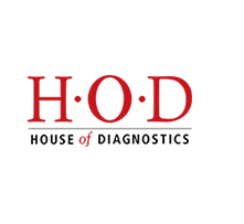 HOUSE OF DIAGNOSTICS HEALTHCARE PVT LTD