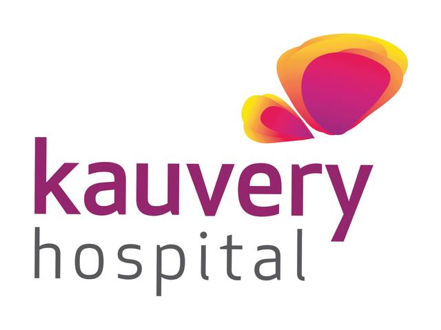 Sri Kauvery Medical Care (India) Limited