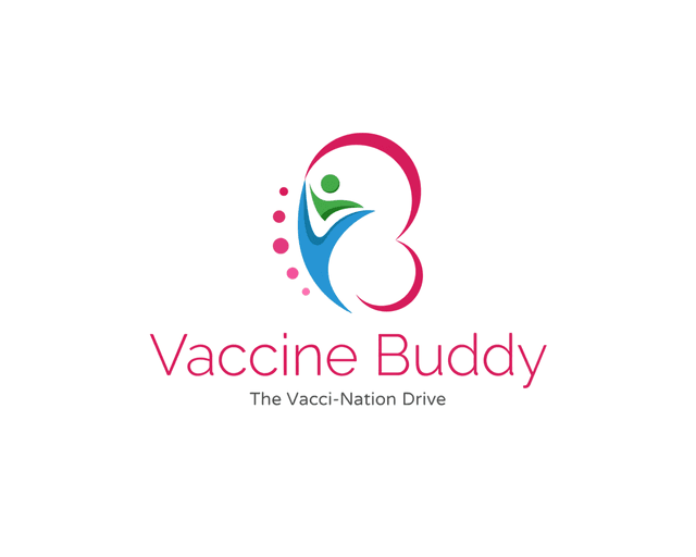 Vaccine Buddy