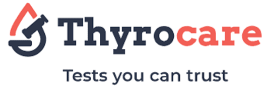 Thyrocare Technologies Limited