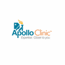 Apollo Clinic - Porur logo