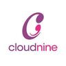 Cloudnine Hospital - Sarjapur logo