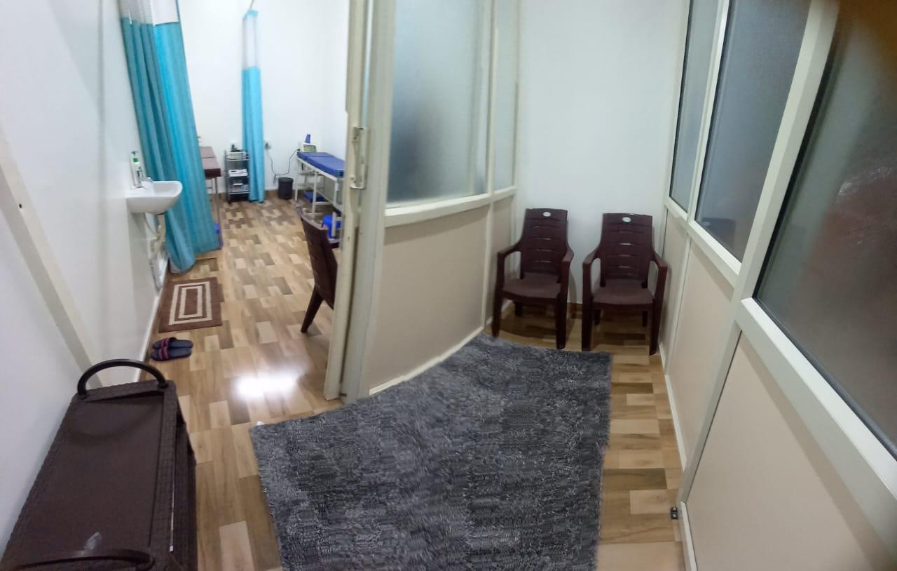 clinic-photo