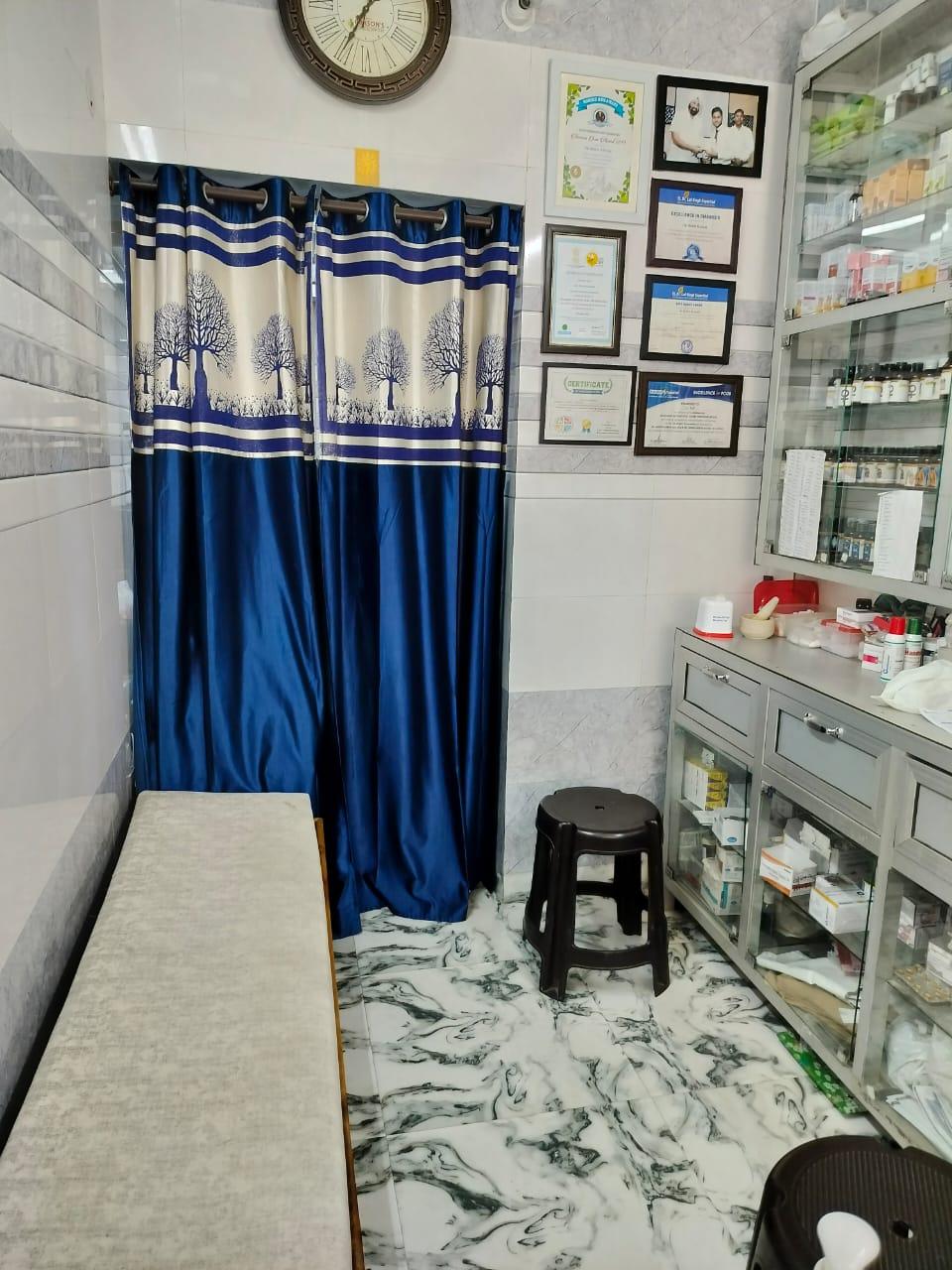 clinic-photo