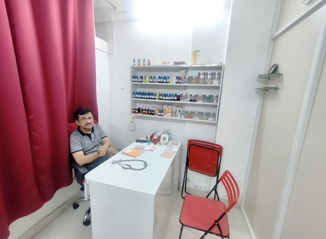 clinic-photo