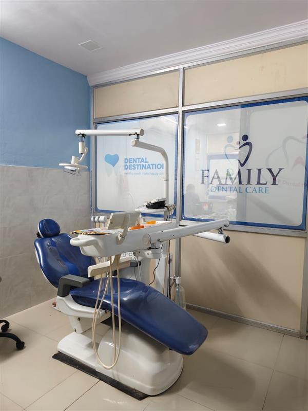 clinic-photo