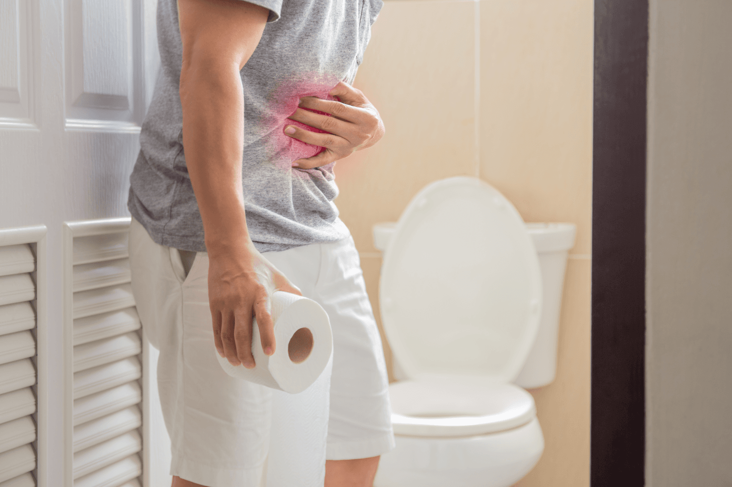 diarrhea-causes-types-symptoms-prevention-home-remedies