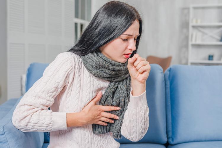 Pneumonia: Meaning, Symptoms, Causes, Treatment