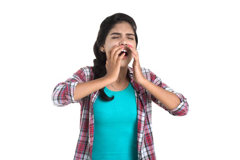 allergic-rhinitis-causes-symptoms-risk-factor-home-remedies