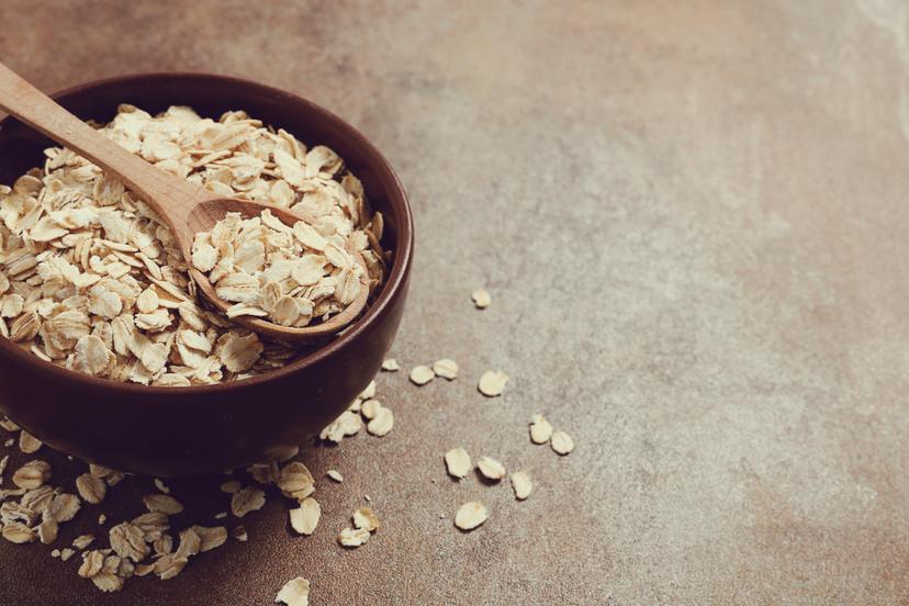 Oats: Benefits, Nutritional Value, Types, Uses and Risk Factor