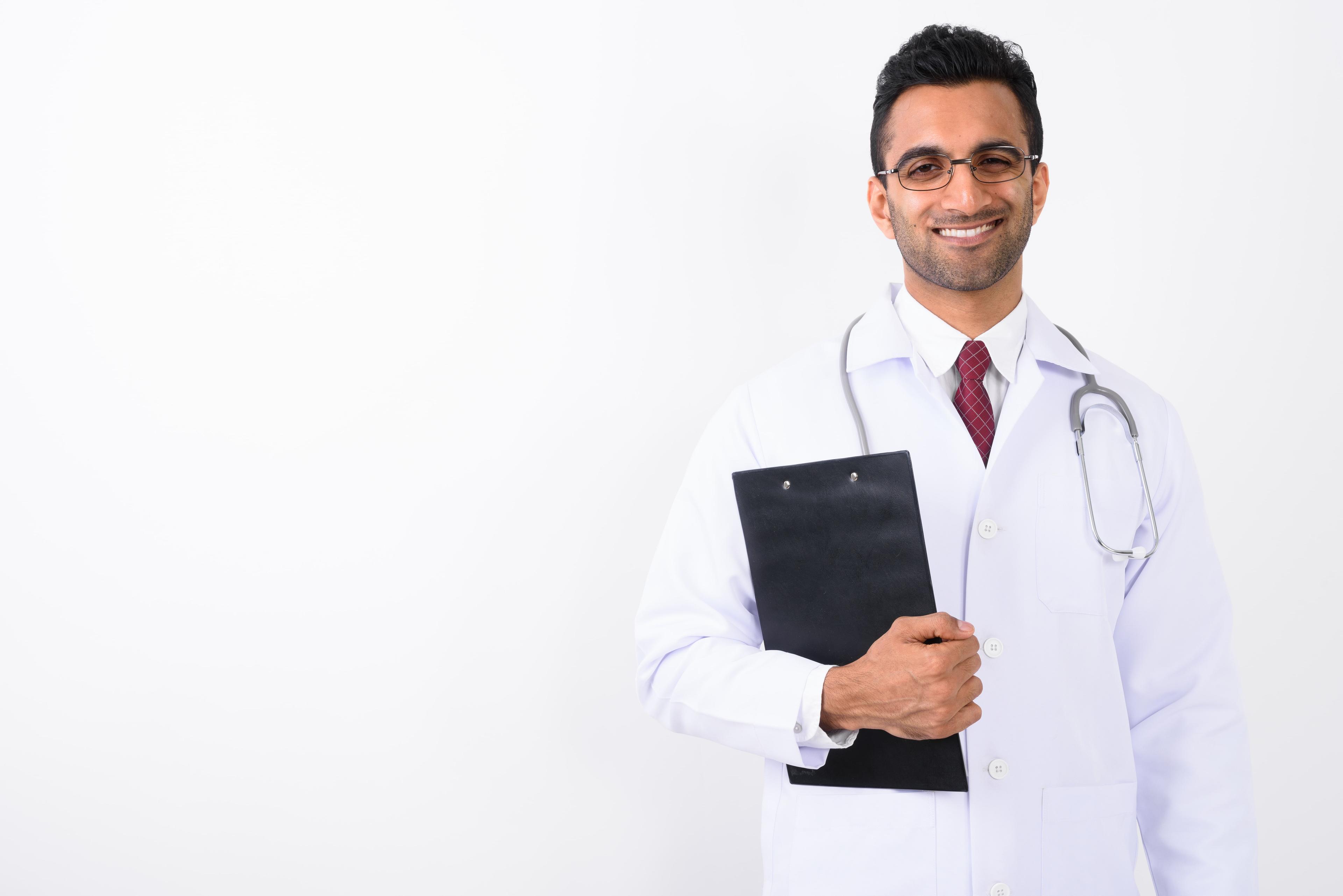 Who is called General Physician and What Conditions do they Treat?