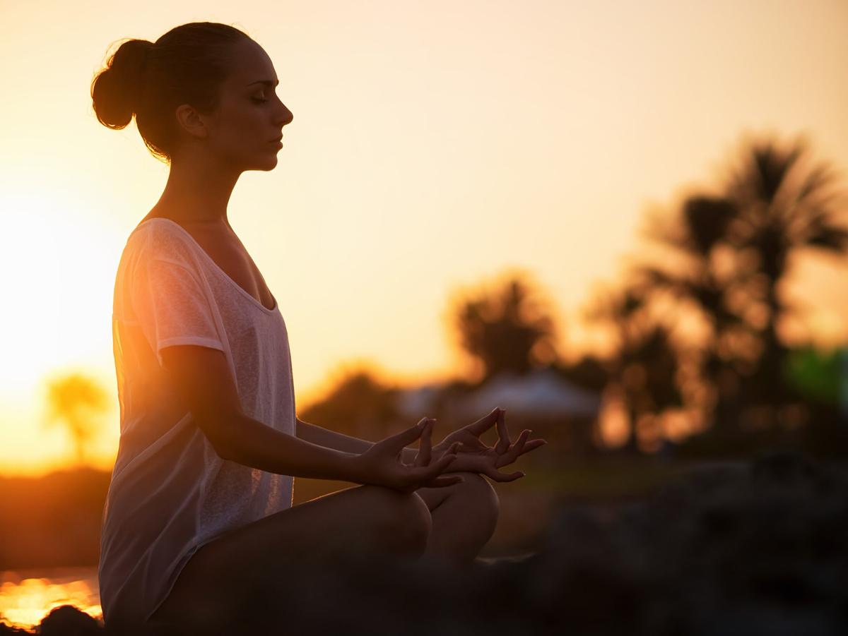 Vipassana Meditation: Benefits, Technique and Beginners Tips