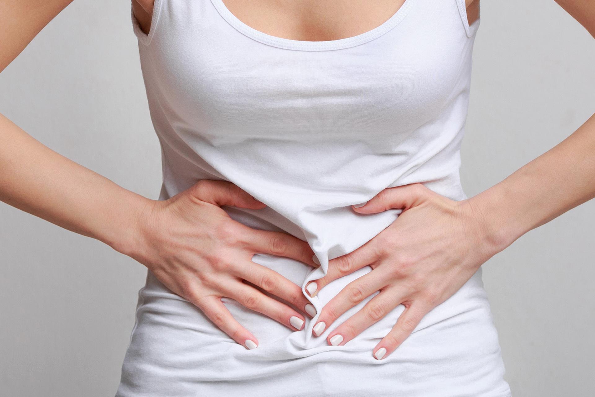 Digestive Enzymes: 6 Amazing Benefits You Did Not Know!
