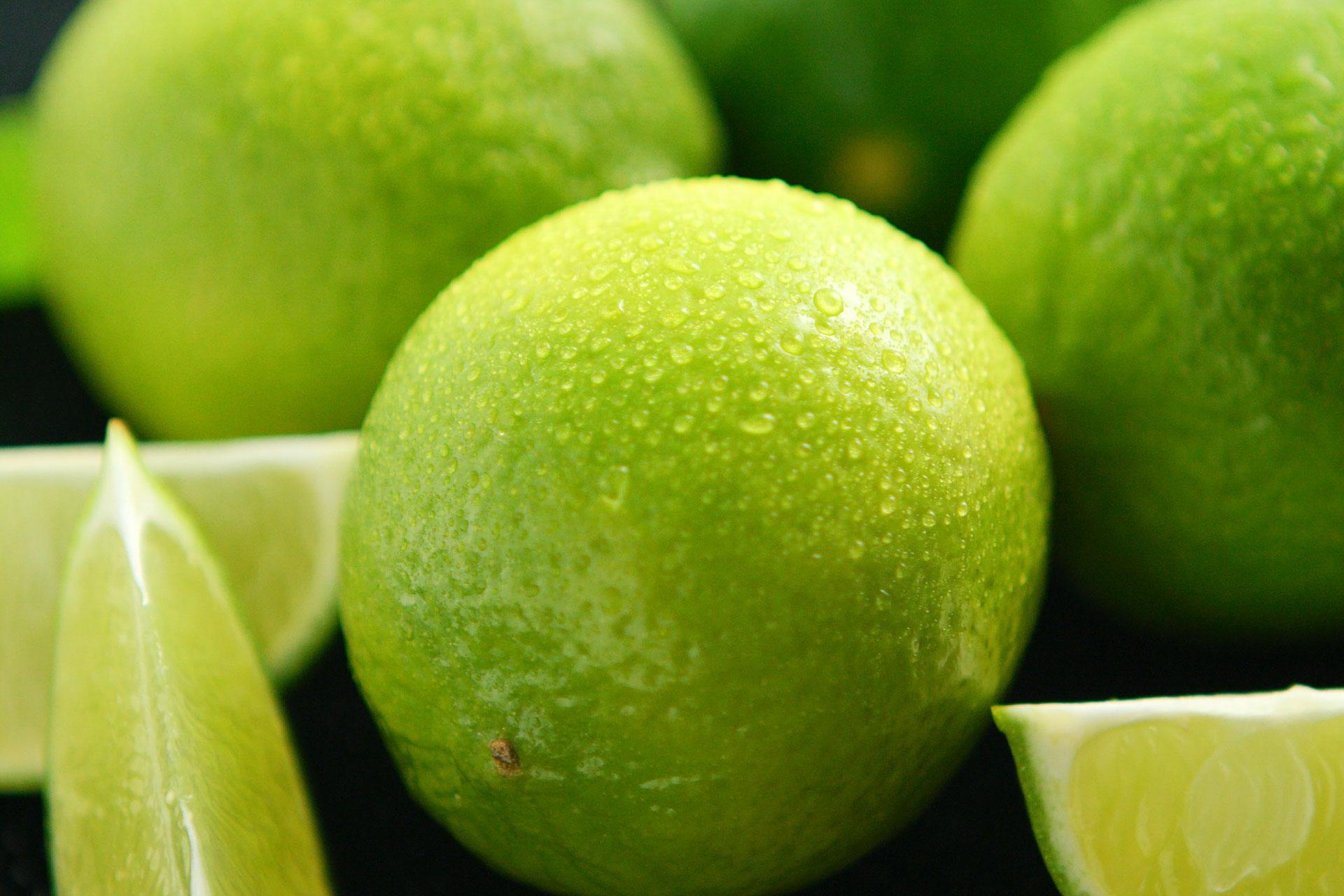 sweet-lime-health-benefits-nutritional-value-and-recipes