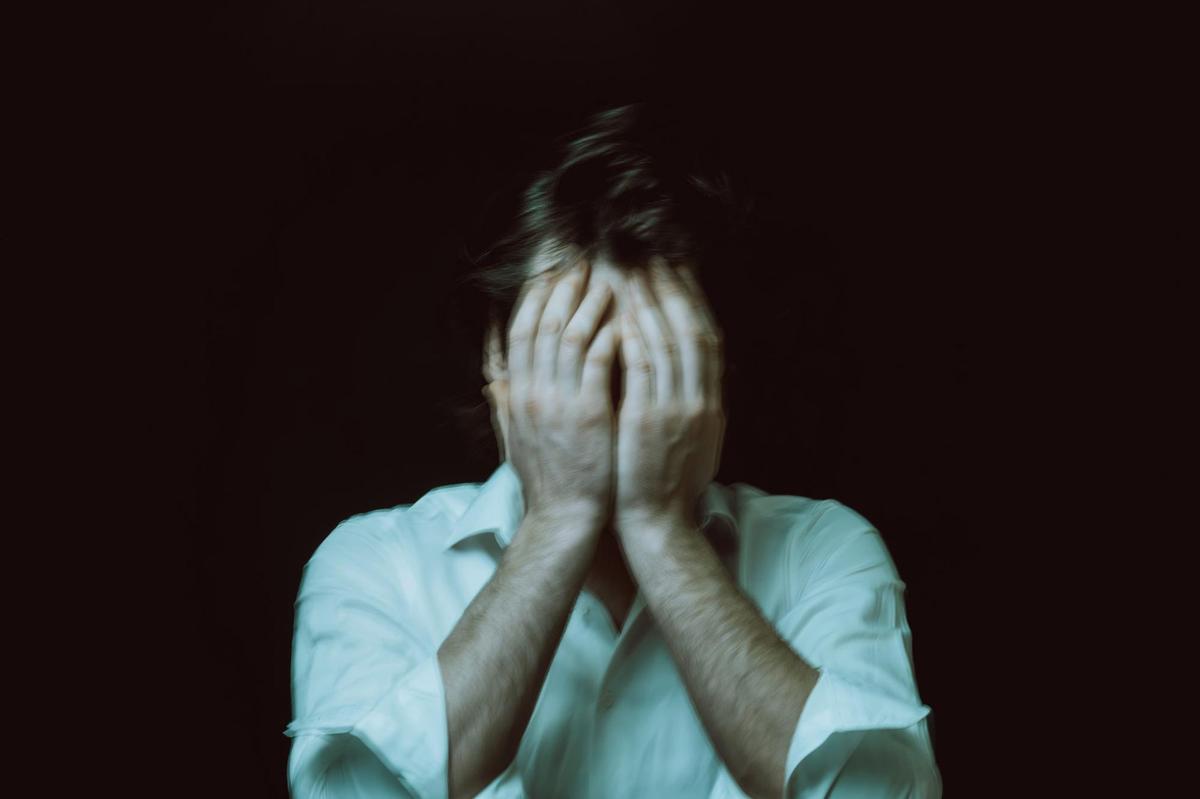 Psychosis: Symptoms, Causes, Diagnosis, and Treatment