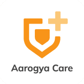 Aarogya Care