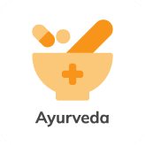 Ayurveda