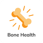 Bone Health