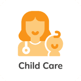 Child Care