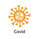 Covid