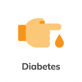 Diabetes