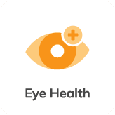 Eye Health