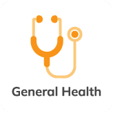 General Health