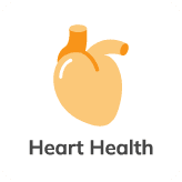 Heart Health