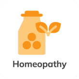 Homeopathy