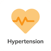 Hypertension