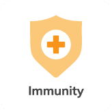 Immunity