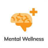 Mental Wellness