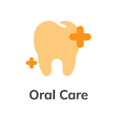 Oral Health