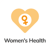 Women's Health