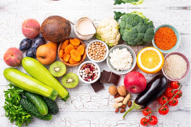 Glycemic Index: How to Use it, Benefits and Drawbacks