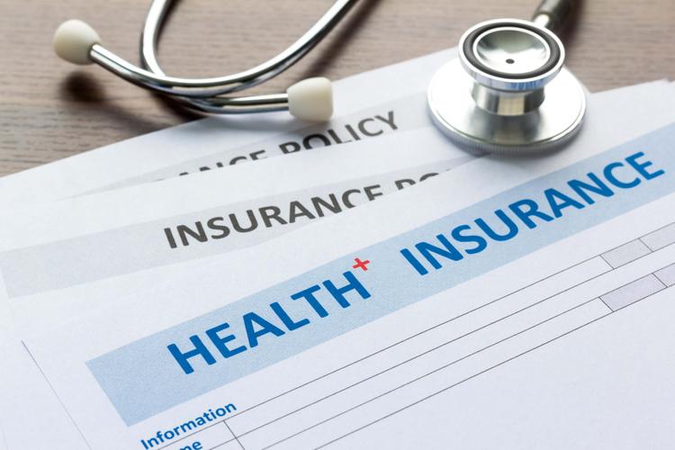 Health Insurance for Cancer: Benefits, Importance and Facts