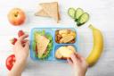 Balanced Diet Chart for Kids: Best Ways to Maintain It