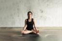 Bhastrika Pranayama: Definition, Benefits and Precautions