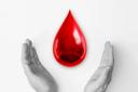 Tips to Understanding the Universal Blood Donor Type