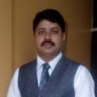 Doctor Arjun Chavan photo