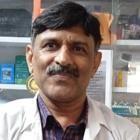 Dr. Vaibhav Lunkad