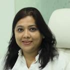 Doctor Rupali Karande photo